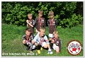 Orn Horten FK MG9-3